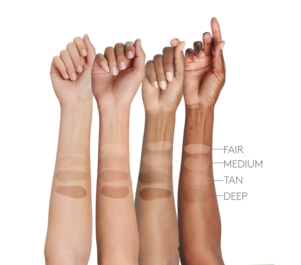 Colorescience Flex