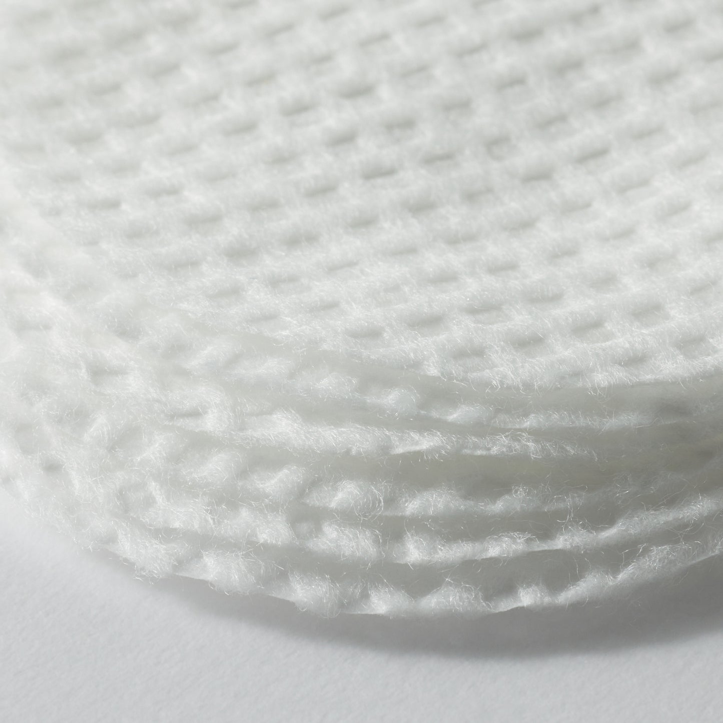 Marini Resurface Peel Pads