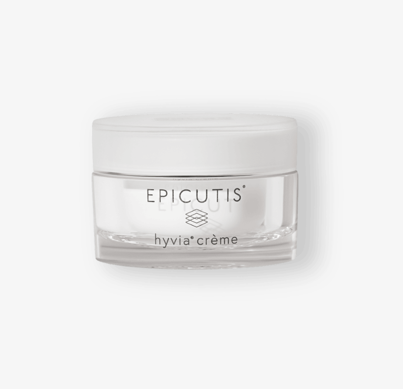 Epicutis Hyvia Creme