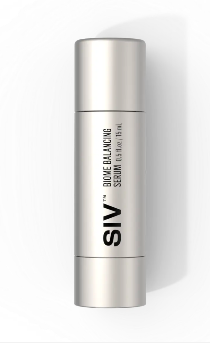 SIV Biome Balancing Serum