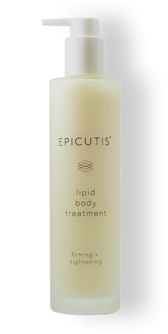 Epicutis Lipid Body Serum