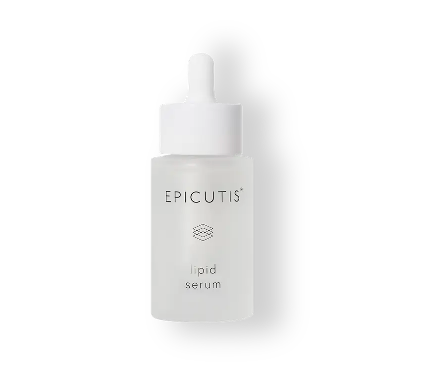 Lipid Serum