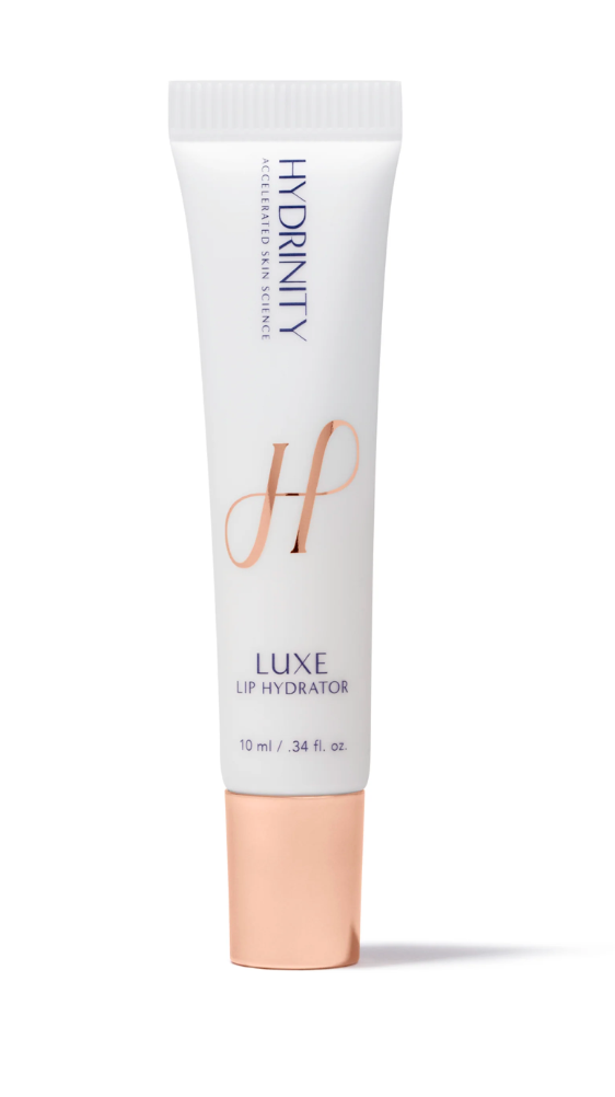 Luxe Lip Hydrator