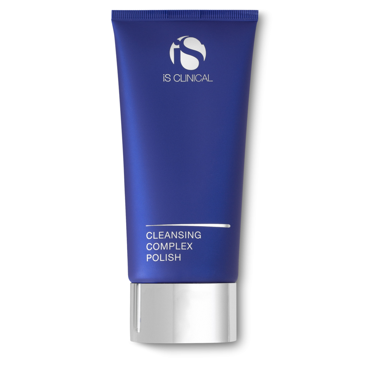 iS Clinical Cleansing Complex Polish