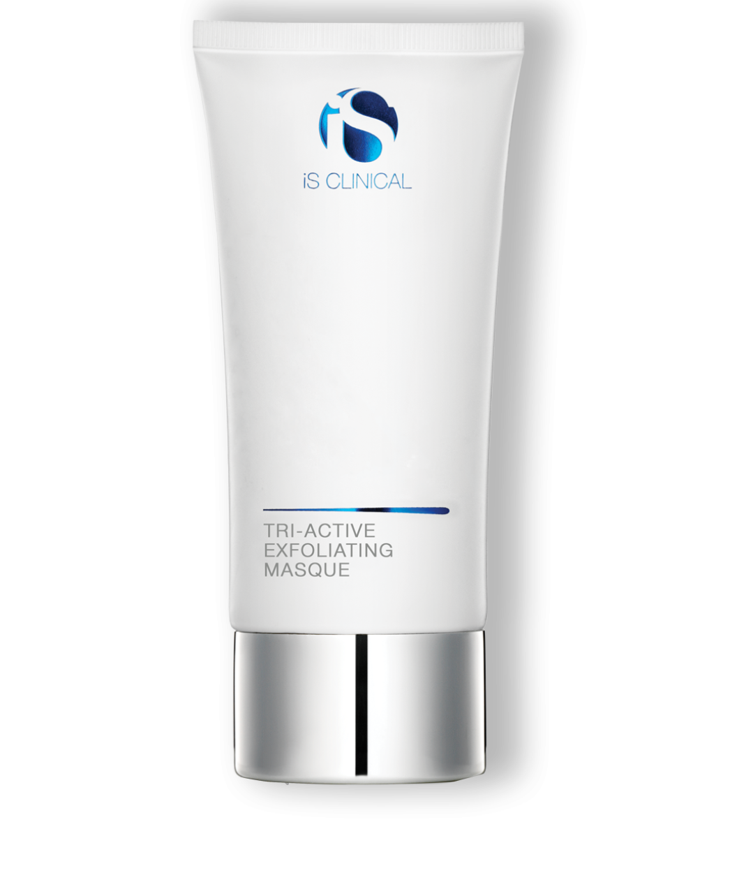 iS Clinical Tri Active Exfoliating Mask