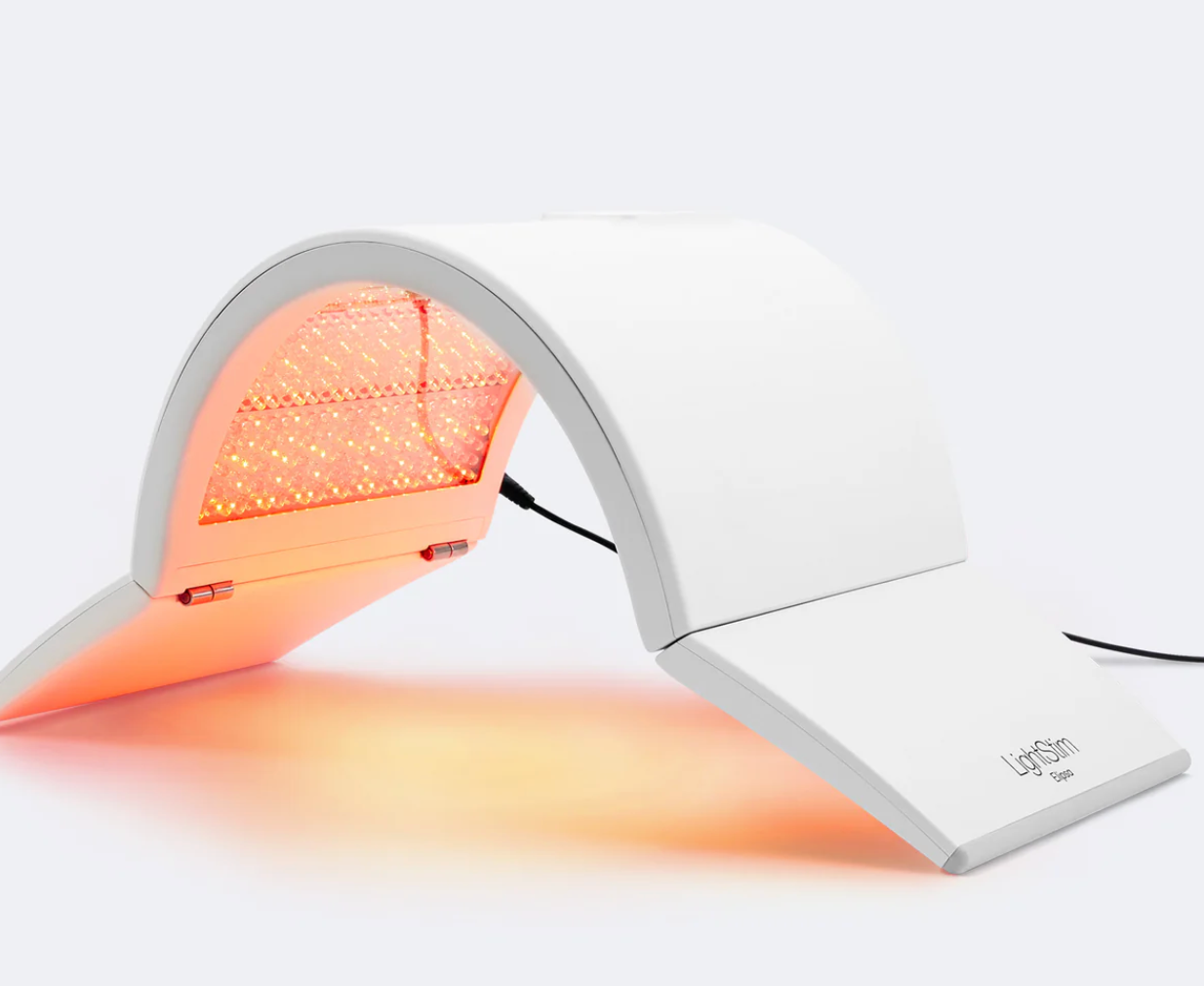 Light Stim Elipsa