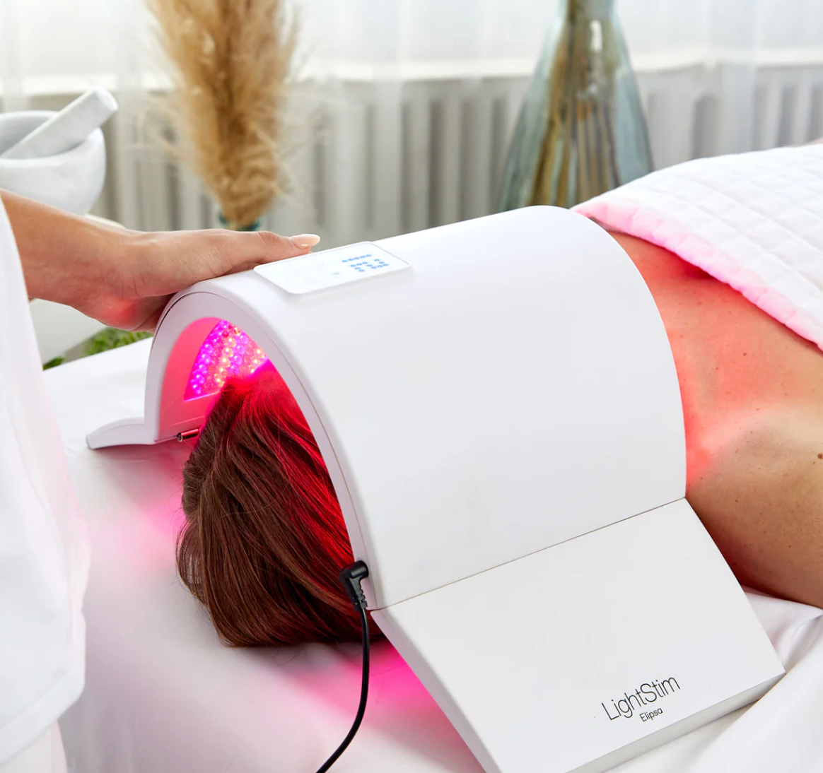 Light Stim Elipsa