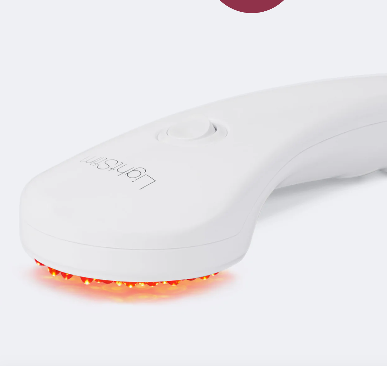 Light Stim Wrinkles
