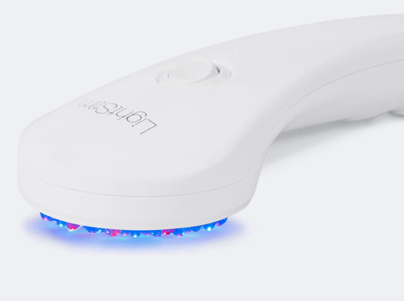 Light Stim Acne
