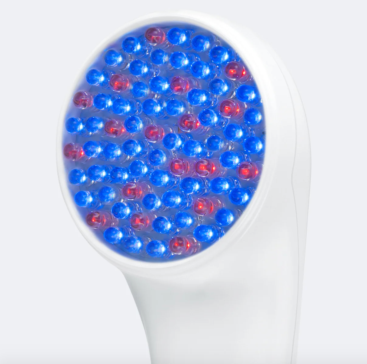 Light Stim Acne