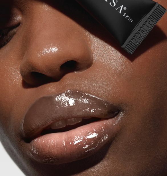 An-Gloss