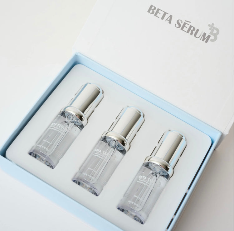 Korean Skincare