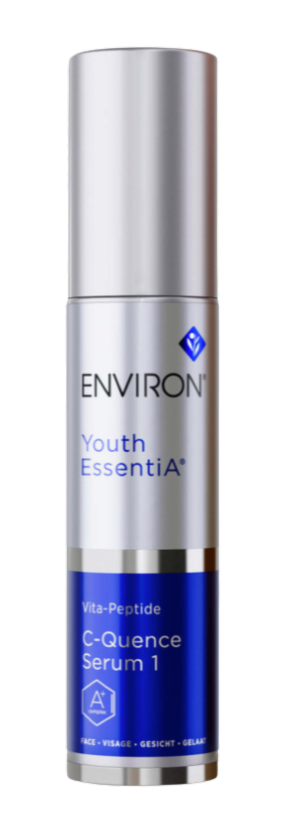 Environ