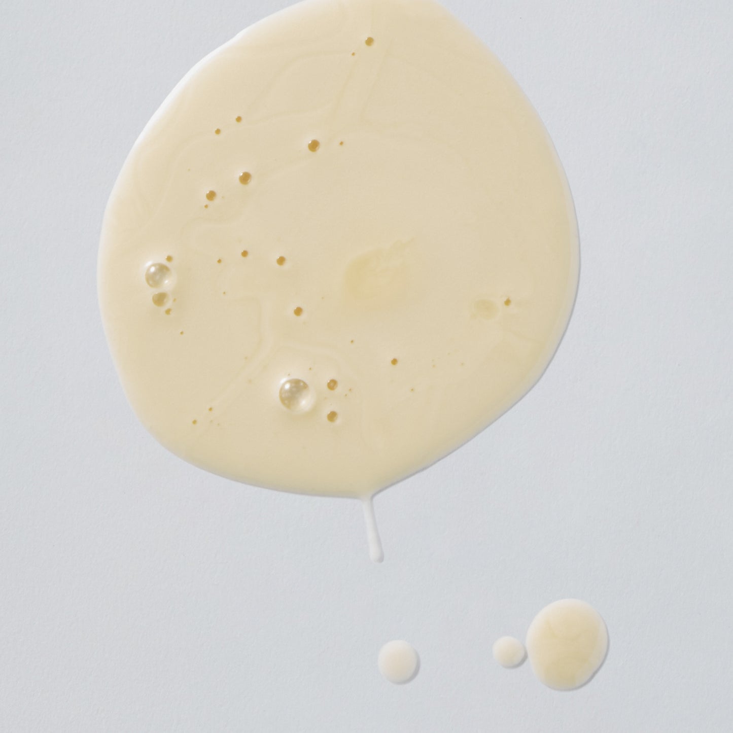 C-ESTA Face Serum