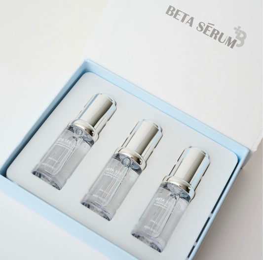 Neogenesis Beta Serum