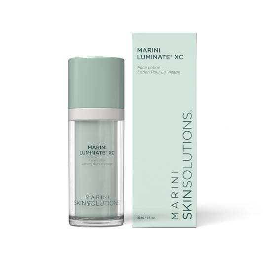 Marini Luminate XC