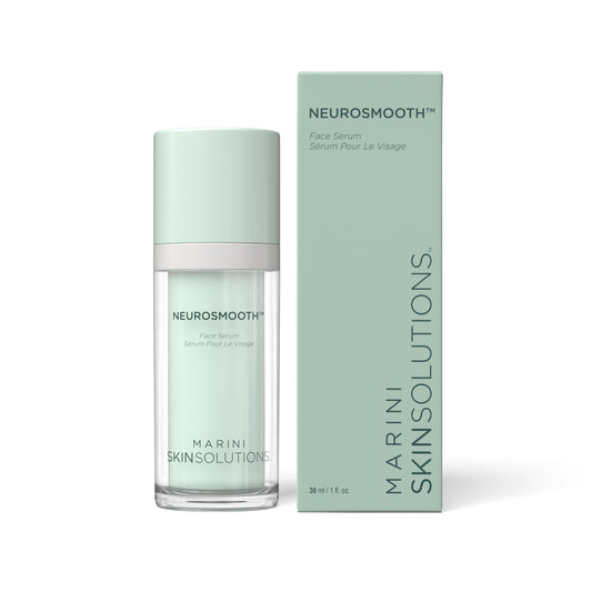 Neurosmooth