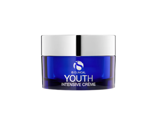 iS Clinical Youth Intensive Cream