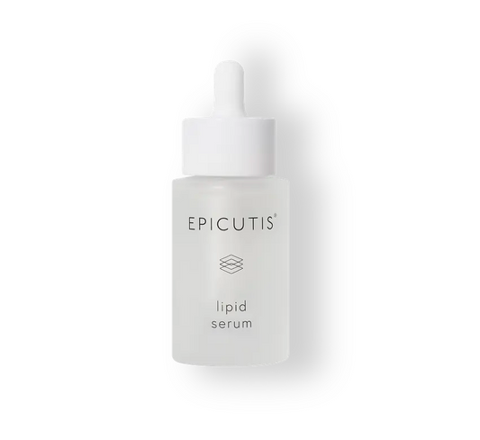 Lipid Serum