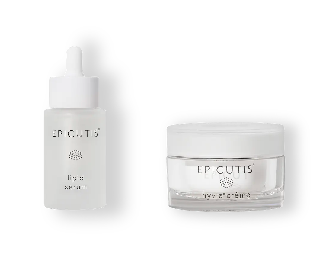 Luxury Skincare Set