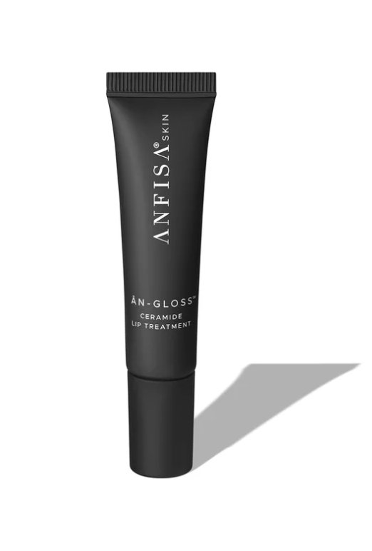 An-Gloss