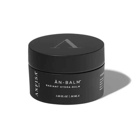 An Balm