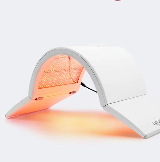 Light Stim Elipsa