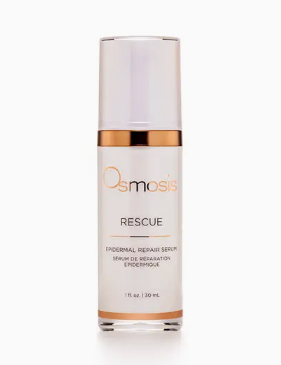 Rescue Epidermal Repair Serum