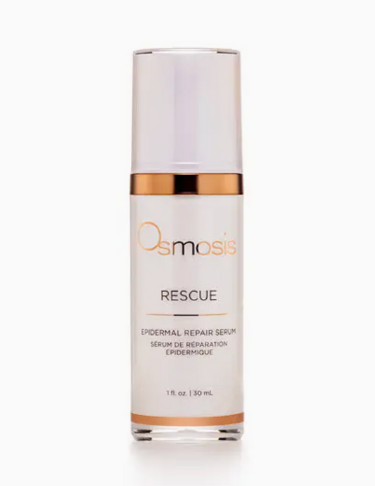 Rescue Epidermal Repair Serum