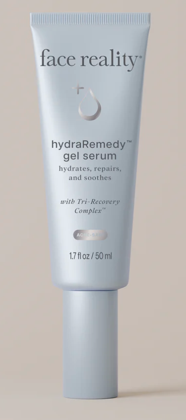 HydraRemedy