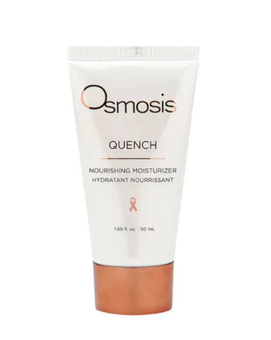 Quench Moisturizer