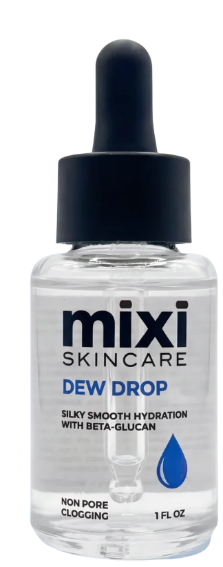 Mixi Dew Drops