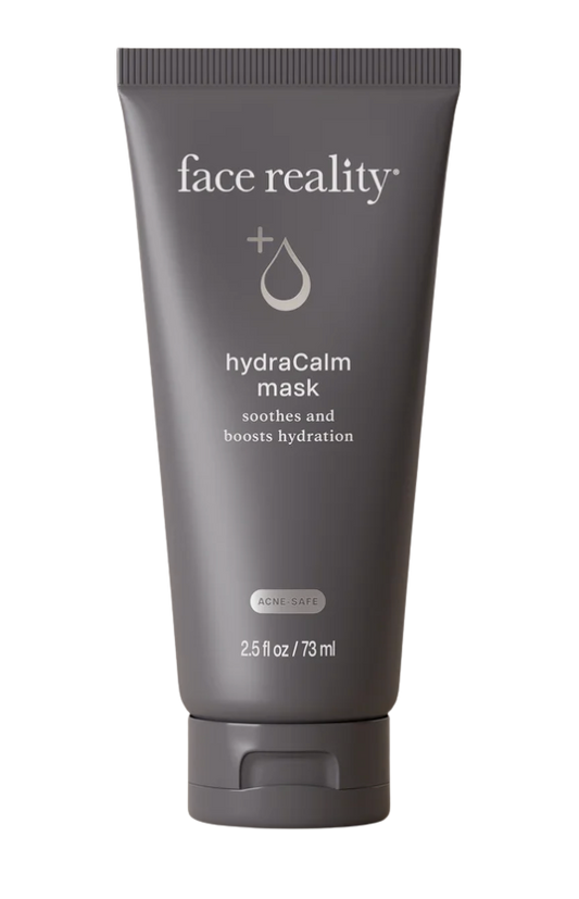 HydraCalm Mask